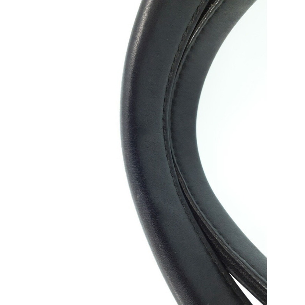 Balenciaga Navy Blue Cabas XS Bag - Picture 5 of 9